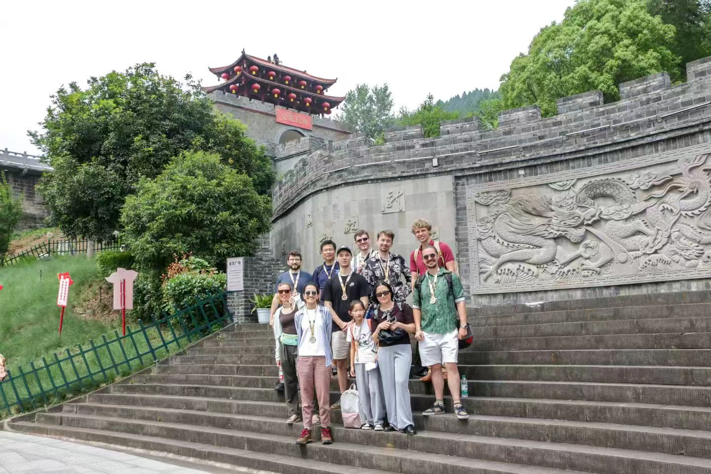 轮播图3