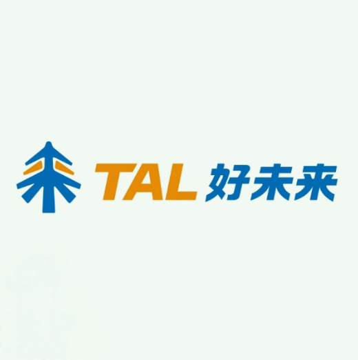合作学校7