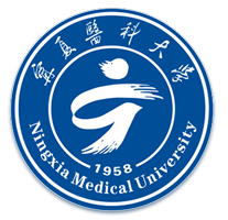 合作学校5