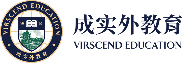 合作学校16