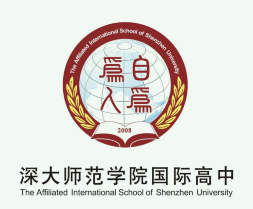 合作学校10