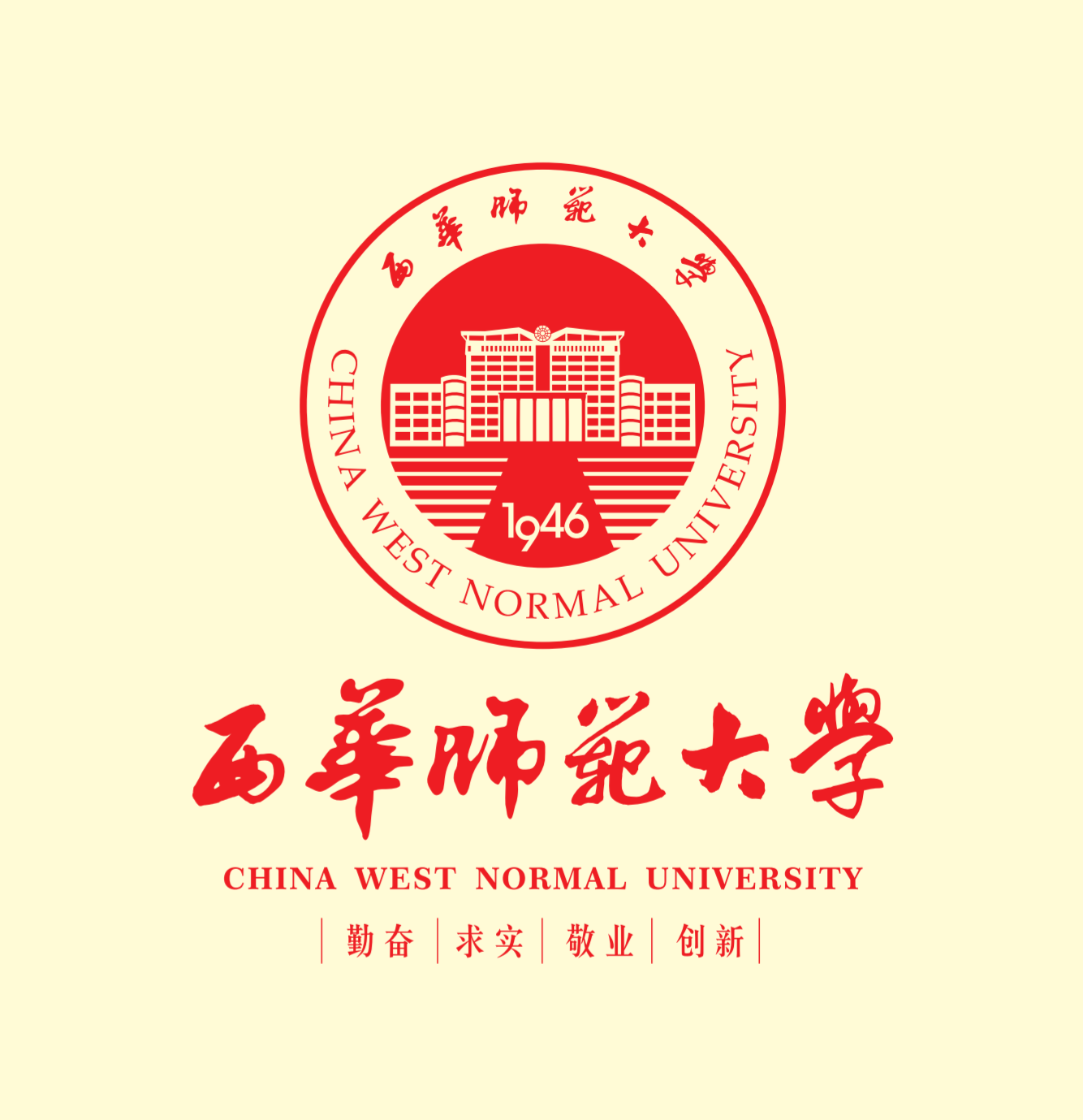 合作学校15